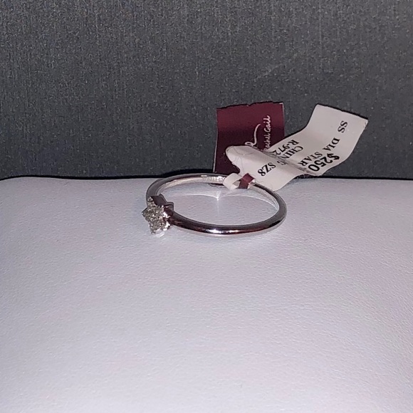 SOLD - Picture 12 of 15